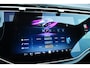 Mercedes-Benz E-klasse AMG 53 4M+ Night Dyn+ Premium+ Multicontour Alc-hemel Hyper Trekh NW-144K