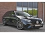 Mercedes-Benz E-klasse AMG 53 4M+ Night Dyn+ Premium+ Multicontour Alc-hemel Hyper Trekh NW-144K