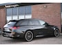 Mercedes-Benz E-klasse AMG 53 4M+ Night Dyn+ Premium+ Multicontour Alc-hemel Hyper Trekh NW-144K