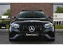Mercedes-Benz E-klasse AMG 53 4M+ Night Dyn+ Premium+ Multicontour Alc-hemel Hyper Trekh NW-144K