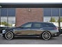 Mercedes-Benz E-klasse AMG 53 4M+ Night Dyn+ Premium+ Multicontour Alc-hemel Hyper Trekh NW-144K
