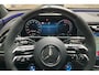 Mercedes-Benz E-klasse AMG 53 4M+ Night Dyn+ Premium+ Multicontour Alc-hemel Hyper Trekh NW-144K