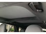 Mercedes-Benz E-klasse AMG 53 4M+ Night Dyn+ Premium+ Multicontour Alc-hemel Hyper Trekh NW-144K