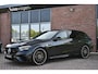 Mercedes-Benz E-klasse AMG 53 4M+ Night Dyn+ Premium+ Multicontour Alc-hemel Hyper Trekh NW-144K