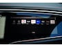 Mercedes-Benz E-klasse AMG 53 4M+ Night Dyn+ Premium+ Multicontour Alc-hemel Hyper Trekh NW-144K