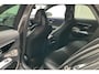 Mercedes-Benz E-klasse AMG 53 4M+ Night Dyn+ Premium+ Multicontour Alc-hemel Hyper Trekh NW-144K