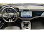 Mercedes-Benz E-klasse AMG 53 4M+ Night Dyn+ Premium+ Multicontour Alc-hemel Hyper Trekh NW-144K