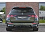 Mercedes-Benz E-klasse AMG 53 4M+ Night Dyn+ Premium+ Multicontour Alc-hemel Hyper Trekh NW-144K