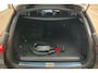 Mercedes-Benz E-klasse AMG 53 4M+ Night Dyn+ Premium+ Multicontour Alc-hemel Hyper Trekh NW-144K