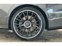 Mercedes-Benz E-klasse AMG 53 4M+ Night Dyn+ Premium+ Multicontour Alc-hemel Hyper Trekh NW-144K