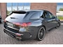 Mercedes-Benz E-klasse AMG 53 4M+ Night Dyn+ Premium+ Multicontour Alc-hemel Hyper Trekh NW-144K