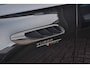 Mercedes-Benz E-klasse AMG 53 4M+ Night Dyn+ Premium+ Multicontour Alc-hemel Hyper Trekh NW-144K