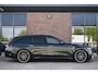 Mercedes-Benz E-klasse AMG 53 4M+ Night Dyn+ Premium+ Multicontour Alc-hemel Hyper Trekh NW-144K