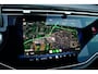 Mercedes-Benz E-klasse AMG 53 4M+ Night Dyn+ Premium+ Multicontour Alc-hemel Hyper Trekh NW-144K