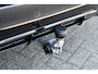 Mercedes-Benz E-klasse AMG 53 4M+ Night Dyn+ Premium+ Multicontour Alc-hemel Hyper Trekh NW-144K