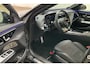 Mercedes-Benz E-klasse AMG 53 4M+ Night Dyn+ Premium+ Multicontour Alc-hemel Hyper Trekh NW-144K