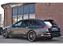 Mercedes-Benz E-klasse AMG 53 4M+ Night Dyn+ Premium+ Multicontour Alc-hemel Hyper Trekh NW-144K