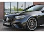 Mercedes-Benz E-klasse AMG 53 4M+ Night Dyn+ Premium+ Multicontour Alc-hemel Hyper Trekh NW-144K