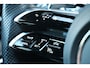 Mercedes-Benz E-klasse AMG 53 4M+ Night Dyn+ Premium+ Multicontour Alc-hemel Hyper Trekh NW-144K
