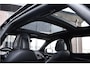 Mercedes-Benz E-klasse AMG 53 4M+ Night Dyn+ Premium+ Multicontour Alc-hemel Hyper Trekh NW-144K