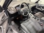 Ford S-Max 2.0 EcoBoost Titanium 7p.