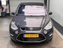 Ford S-Max 2.0 EcoBoost Titanium 7p.