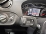 Ford S-Max 2.0 EcoBoost Titanium 7p.