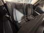 Ford S-Max 2.0 EcoBoost Titanium 7p.