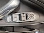 Ford S-Max 2.0 EcoBoost Titanium 7p.