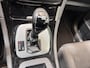 Ford S-Max 2.0 EcoBoost Titanium 7p.