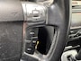 Ford S-Max 2.0 EcoBoost Titanium 7p.