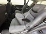 Ford S-Max 2.0 EcoBoost Titanium 7p.