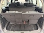 Ford S-Max 2.0 EcoBoost Titanium 7p.