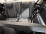 Ford S-Max 2.0 EcoBoost Titanium 7p.