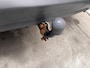 Ford S-Max 2.0 EcoBoost Titanium 7p.