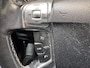 Ford S-Max 2.0 EcoBoost Titanium 7p.