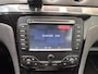 Ford S-Max 2.0 EcoBoost Titanium 7p.