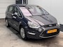 Ford S-Max 2.0 EcoBoost Titanium 7p.