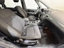 Ford S-Max 2.0 EcoBoost Titanium 7p.