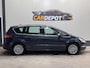 Ford S-Max 2.0 EcoBoost Titanium 7p.