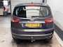 Ford S-Max 2.0 EcoBoost Titanium 7p.