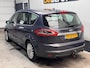 Ford S-Max 2.0 EcoBoost Titanium 7p.