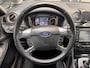 Ford S-Max 2.0 EcoBoost Titanium 7p.
