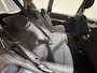 Ford S-Max 2.0 EcoBoost Titanium 7p.