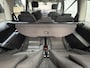 Ford S-Max 2.0 EcoBoost Titanium 7p.