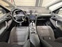 Ford S-Max 2.0 EcoBoost Titanium 7p.