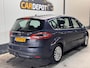 Ford S-Max 2.0 EcoBoost Titanium 7p.