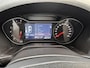 Ford S-Max 2.0 EcoBoost Titanium 7p.