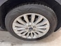 Ford S-Max 2.0 EcoBoost Titanium 7p.