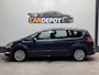 Ford S-Max 2.0 EcoBoost Titanium 7p.
